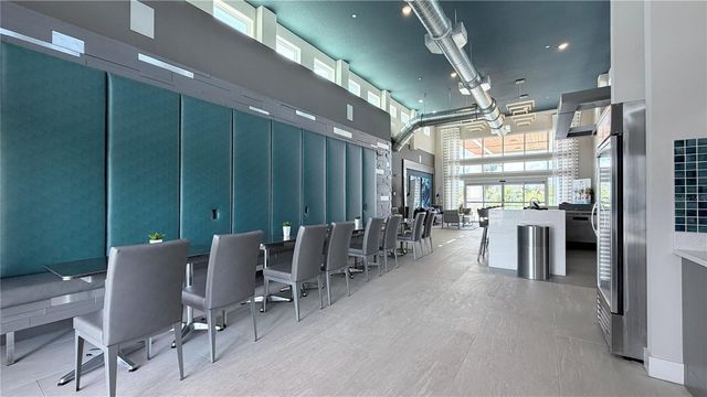 7760 SANDY RIDGE DRIVE 116, Reunion, FL 34747