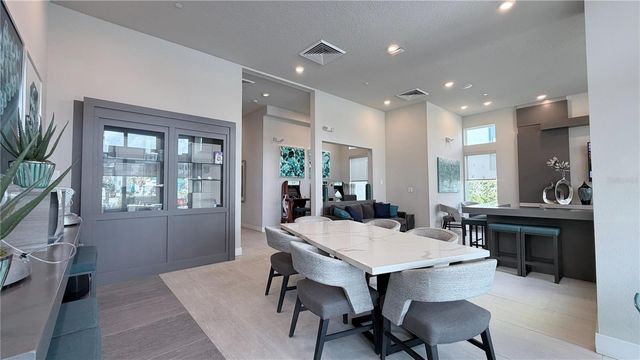 7760 SANDY RIDGE DRIVE 116, Reunion, FL 34747