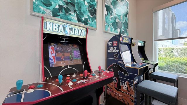 7760 SANDY RIDGE DRIVE 116, Reunion, FL 34747