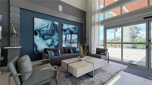 7760 SANDY RIDGE DRIVE 116, Reunion, FL 34747