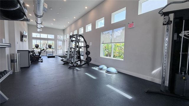 7760 SANDY RIDGE DRIVE 116, Reunion, FL 34747