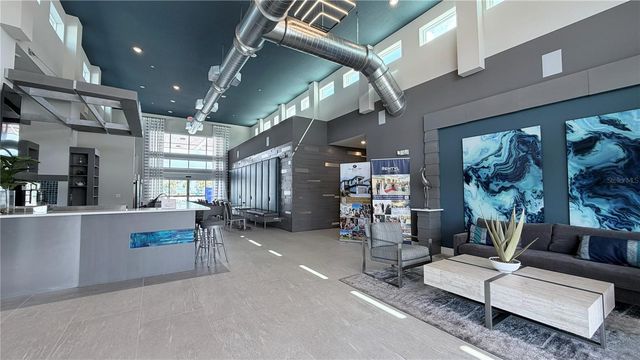 7760 SANDY RIDGE DRIVE 116, Reunion, FL 34747