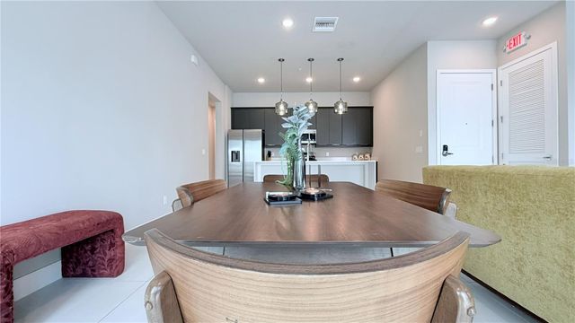 7760 SANDY RIDGE DRIVE 116, Reunion, FL 34747