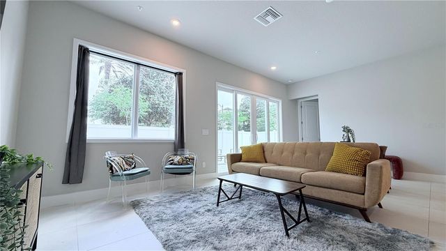 7760 SANDY RIDGE DRIVE 116, Reunion, FL 34747