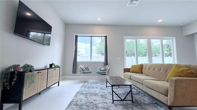 7760 SANDY RIDGE DRIVE 116, Reunion, FL 34747