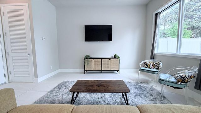 7760 SANDY RIDGE DRIVE 116, Reunion, FL 34747