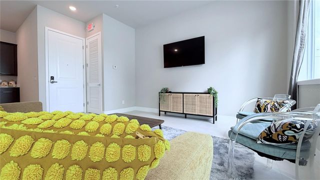 7760 SANDY RIDGE DRIVE 116, Reunion, FL 34747