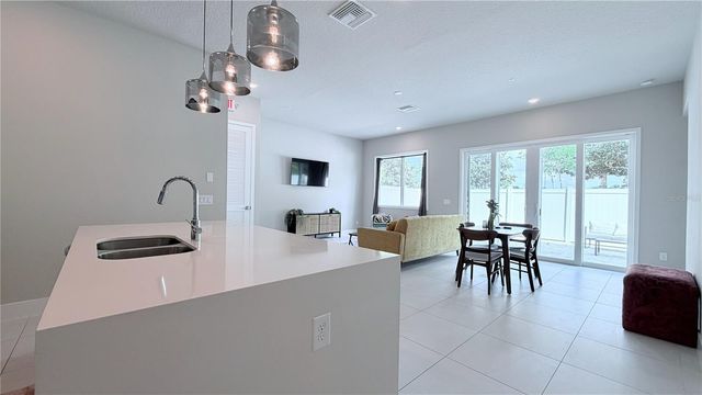 7760 SANDY RIDGE DRIVE 116, Reunion, FL 34747