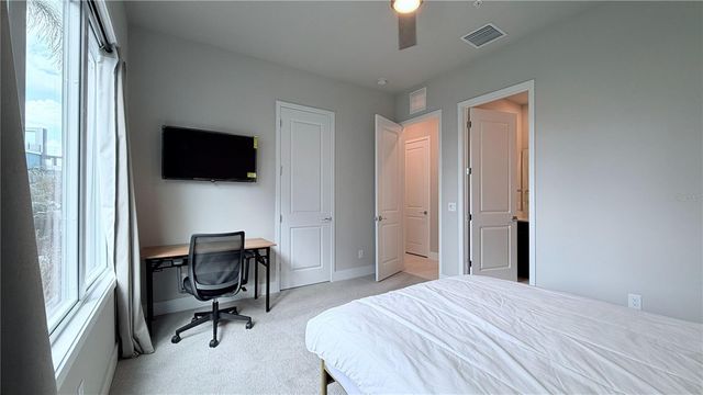 7760 SANDY RIDGE DRIVE 116, Reunion, FL 34747