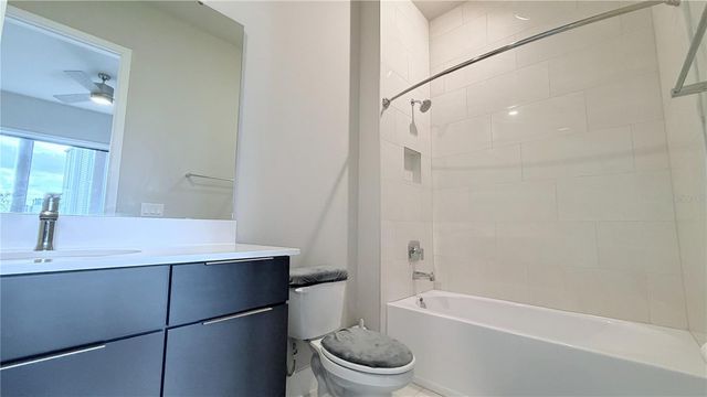 7760 SANDY RIDGE DRIVE 116, Reunion, FL 34747