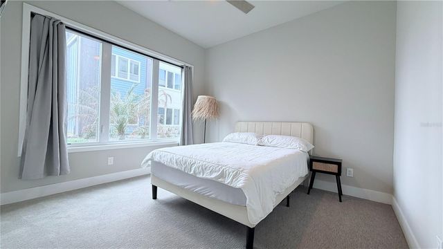 7760 SANDY RIDGE DRIVE 116, Reunion, FL 34747