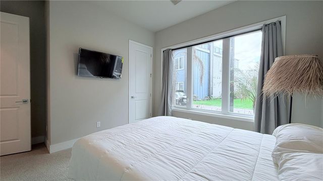 7760 SANDY RIDGE DRIVE 116, Reunion, FL 34747