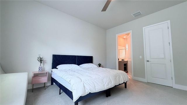 7760 SANDY RIDGE DRIVE 116, Reunion, FL 34747