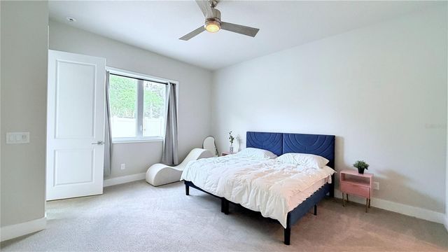 7760 SANDY RIDGE DRIVE 116, Reunion, FL 34747