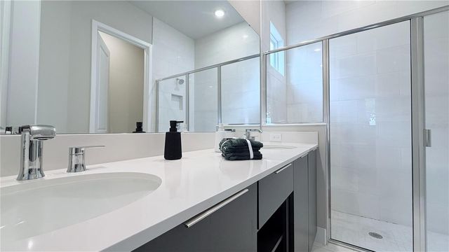 7760 SANDY RIDGE DRIVE 116, Reunion, FL 34747