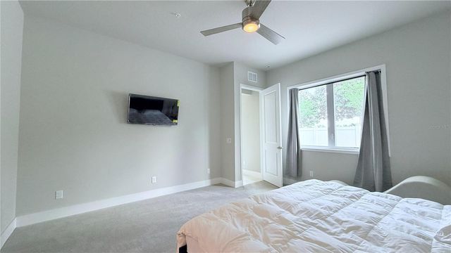 7760 SANDY RIDGE DRIVE 116, Reunion, FL 34747