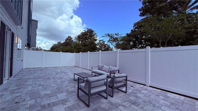 7760 SANDY RIDGE DRIVE 116, Reunion, FL 34747