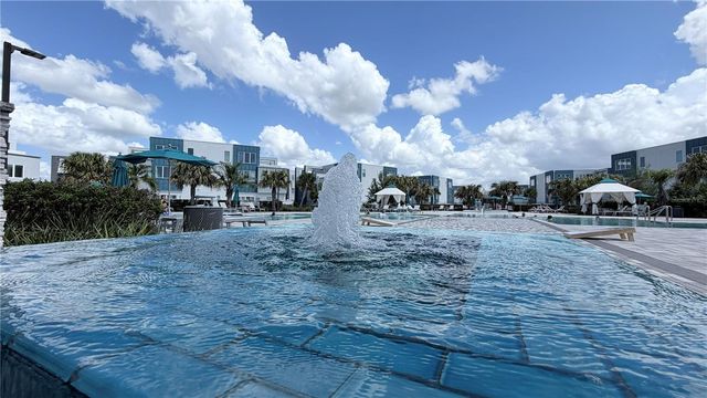 7760 SANDY RIDGE DRIVE 116, Reunion, FL 34747