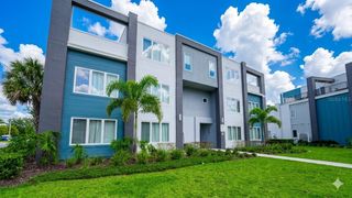 7760 SANDY RIDGE DRIVE 116, Reunion, FL 34747