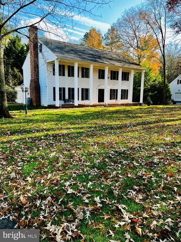 30695 FOXCHASE DR, Salisbury, MD 21804