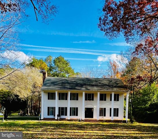 30695 FOXCHASE DR, Salisbury, MD 21804