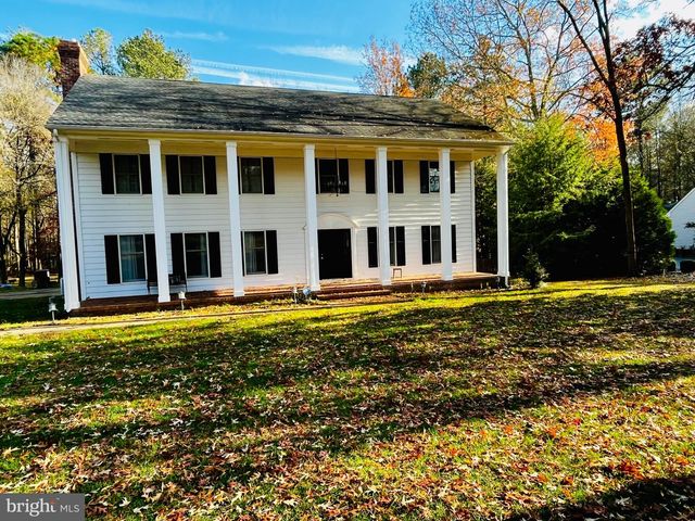 30695 FOXCHASE DR, Salisbury, MD 21804