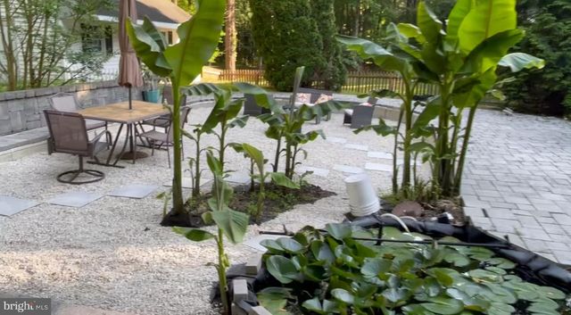 30695 FOXCHASE DR, Salisbury, MD 21804