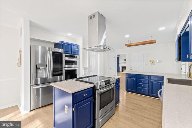 30695 FOXCHASE DR, Salisbury, MD 21804