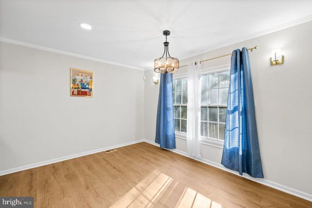 30695 FOXCHASE DR, Salisbury, MD 21804