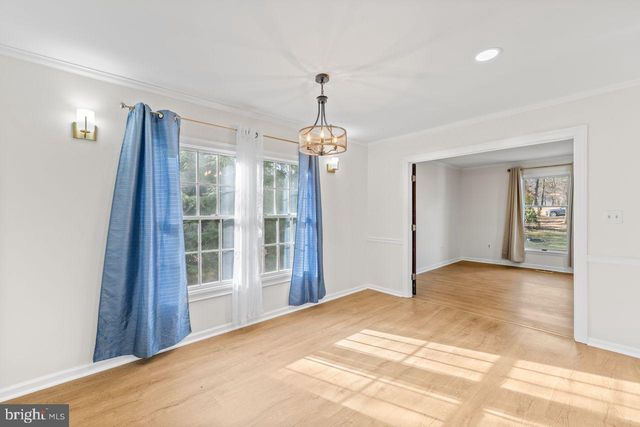 30695 FOXCHASE DR, Salisbury, MD 21804