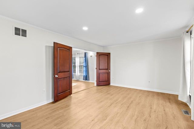 30695 FOXCHASE DR, Salisbury, MD 21804