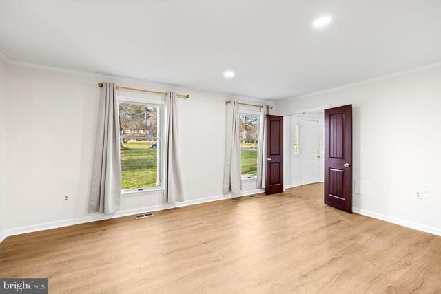 30695 FOXCHASE DR, Salisbury, MD 21804