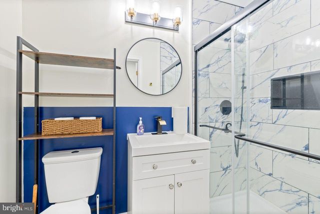 30695 FOXCHASE DR, Salisbury, MD 21804