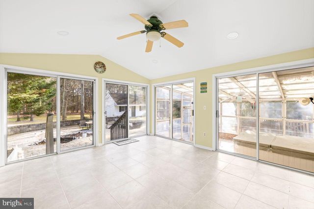 30695 FOXCHASE DR, Salisbury, MD 21804