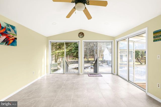 30695 FOXCHASE DR, Salisbury, MD 21804