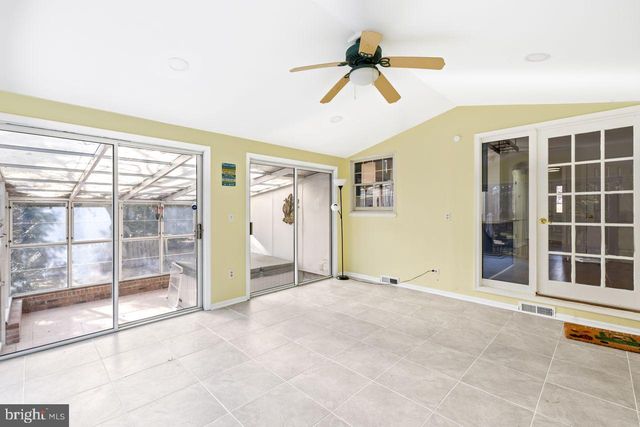 30695 FOXCHASE DR, Salisbury, MD 21804