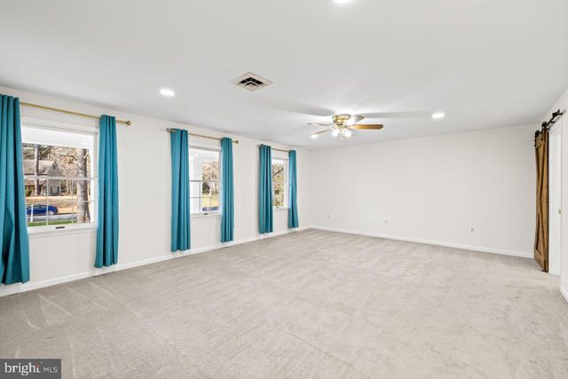 30695 FOXCHASE DR, Salisbury, MD 21804