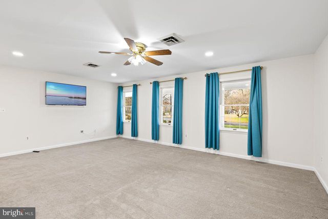 30695 FOXCHASE DR, Salisbury, MD 21804