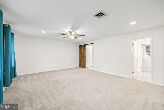 30695 FOXCHASE DR, Salisbury, MD 21804