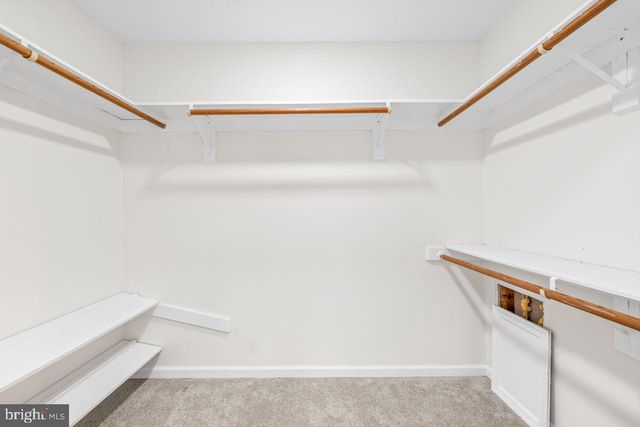 30695 FOXCHASE DR, Salisbury, MD 21804