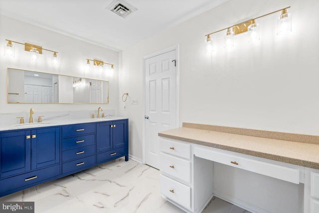 30695 FOXCHASE DR, Salisbury, MD 21804