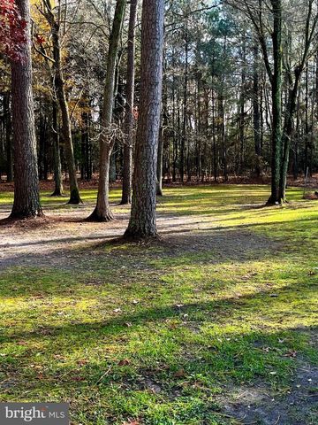 30695 FOXCHASE DR, Salisbury, MD 21804