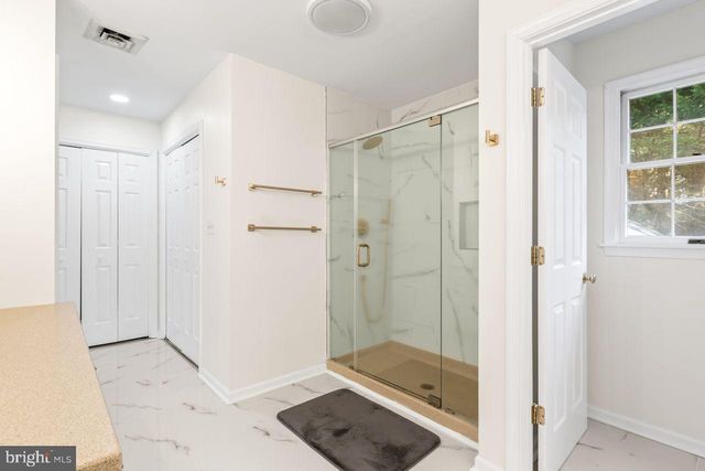 30695 FOXCHASE DR, Salisbury, MD 21804