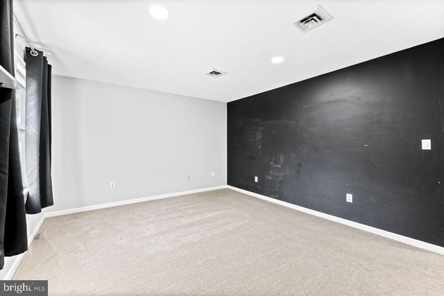 30695 FOXCHASE DR, Salisbury, MD 21804