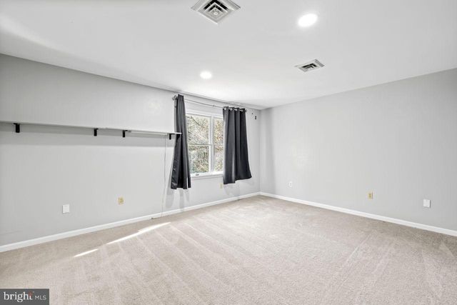 30695 FOXCHASE DR, Salisbury, MD 21804