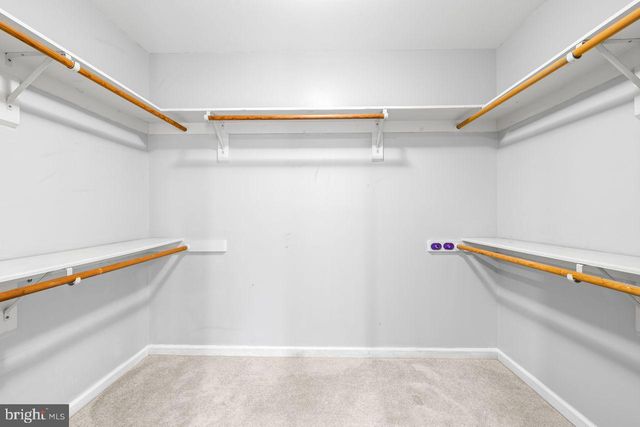 30695 FOXCHASE DR, Salisbury, MD 21804