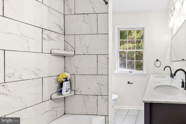 30695 FOXCHASE DR, Salisbury, MD 21804