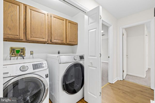 30695 FOXCHASE DR, Salisbury, MD 21804