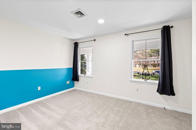 30695 FOXCHASE DR, Salisbury, MD 21804