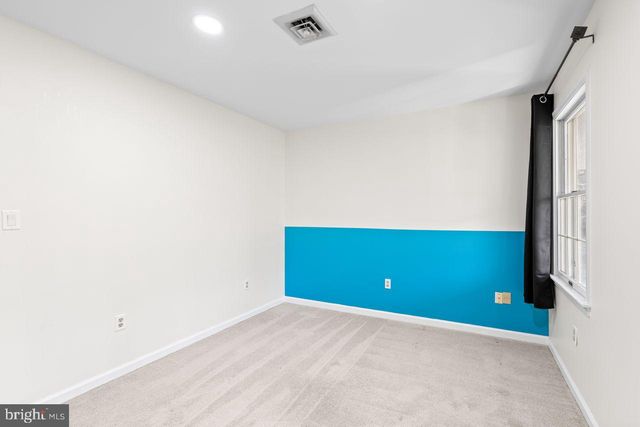 30695 FOXCHASE DR, Salisbury, MD 21804